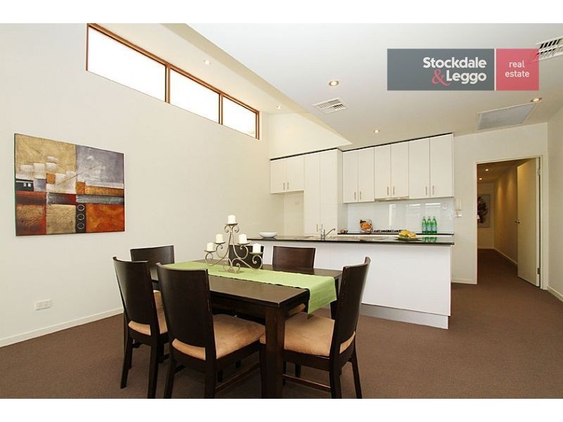 4/26-28 Dods Street, Brunswick VIC 3056