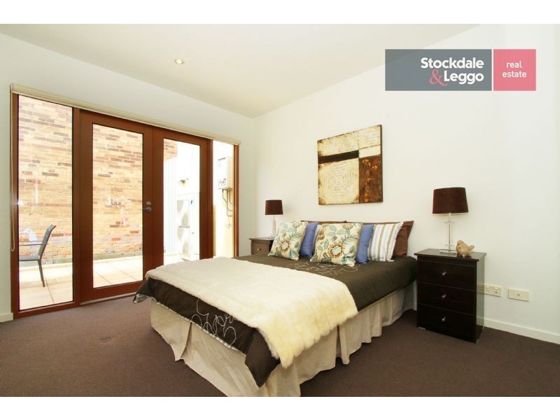 4/26-28 Dods Street, Brunswick VIC 3056