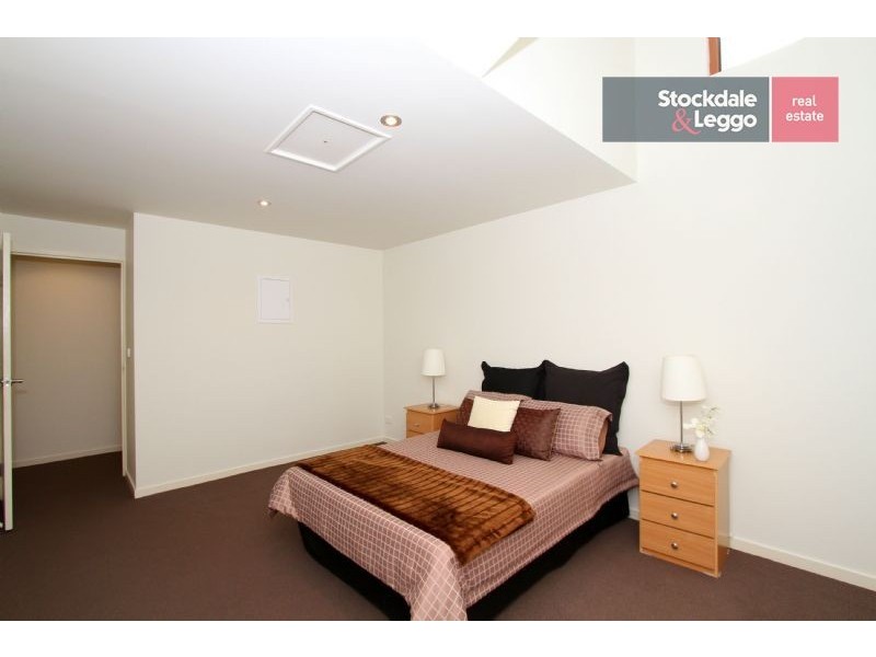 4/26-28 Dods Street, Brunswick VIC 3056