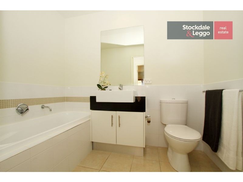 4/26-28 Dods Street, Brunswick VIC 3056