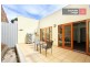 4/26-28 Dods Street, Brunswick VIC 3056