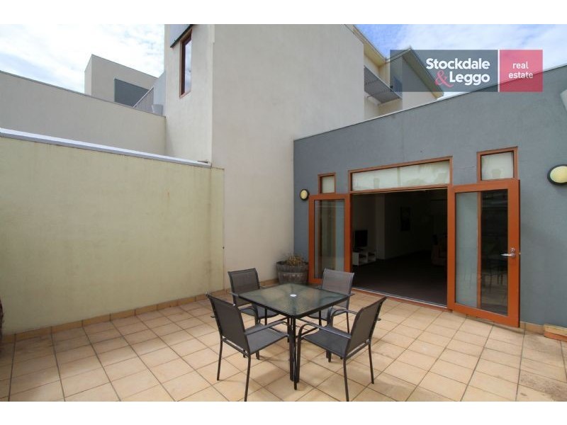 4/26-28 Dods Street, Brunswick VIC 3056
