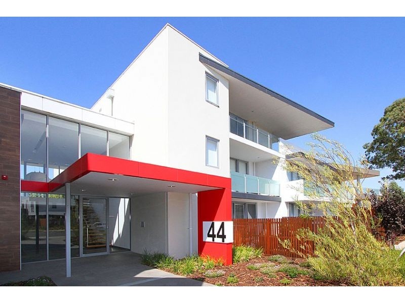 20/44 Eucalyptus Drive, Maidstone VIC 3012