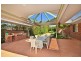 9 Evan Court, Keilor VIC 3036