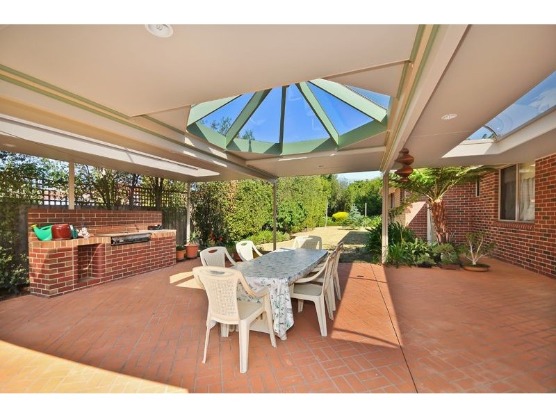 9 Evan Court, Keilor VIC 3036