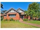 213 Napier Street, Essendon VIC 3040