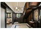 213 Napier Street, Essendon VIC 3040