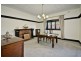 213 Napier Street, Essendon VIC 3040