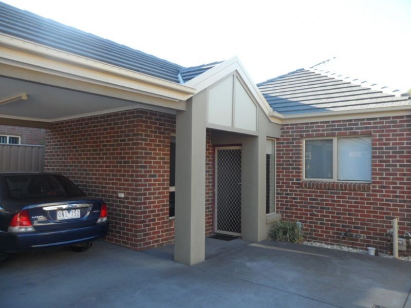3/7 Farringdon Street, Pascoe Vale VIC 3044