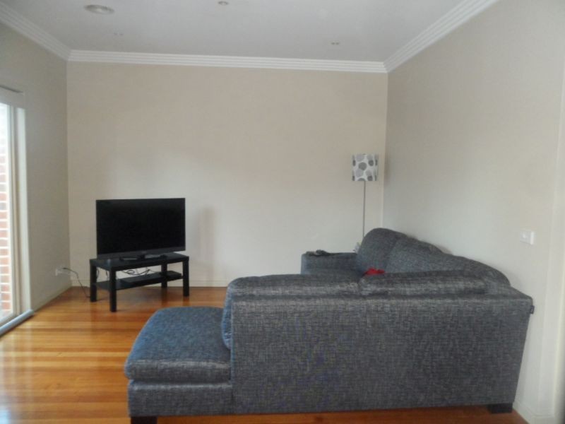 3/7 Farringdon Street, Pascoe Vale VIC 3044