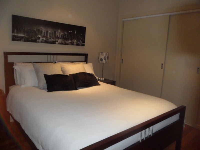 3/7 Farringdon Street, Pascoe Vale VIC 3044