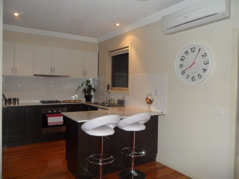 3/7 Farringdon Street, Pascoe Vale VIC 3044