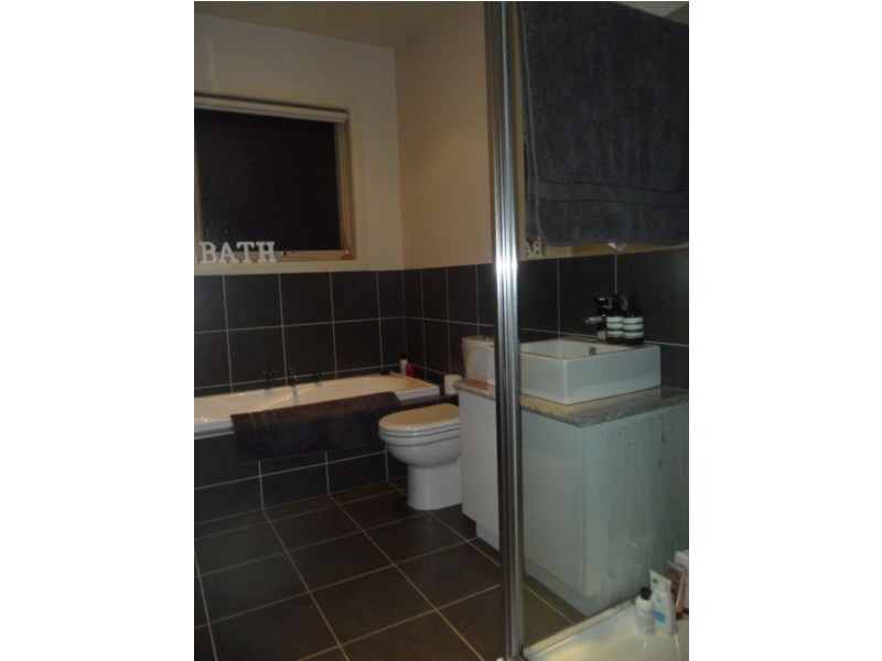 3/7 Farringdon Street, Pascoe Vale VIC 3044