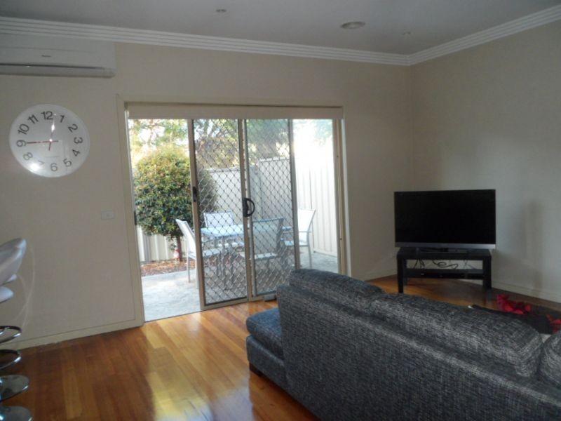 3/7 Farringdon Street, Pascoe Vale VIC 3044