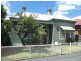 4 Shuter Street, Moonee Ponds VIC 3039