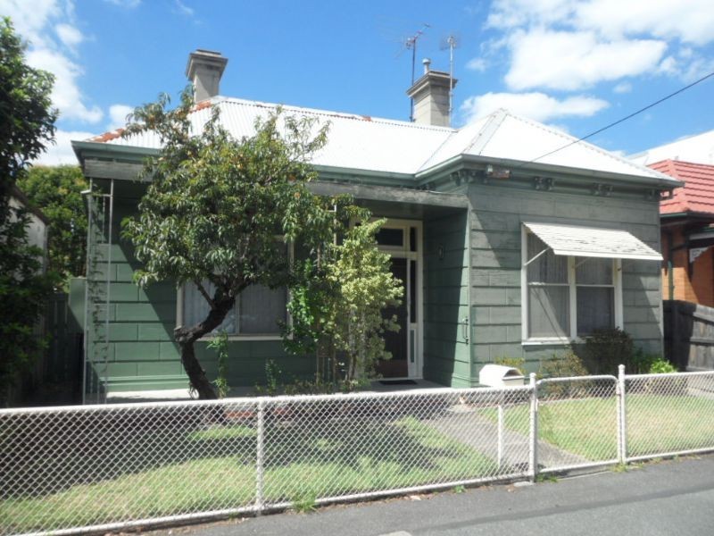 4 Shuter Street, Moonee Ponds VIC 3039
