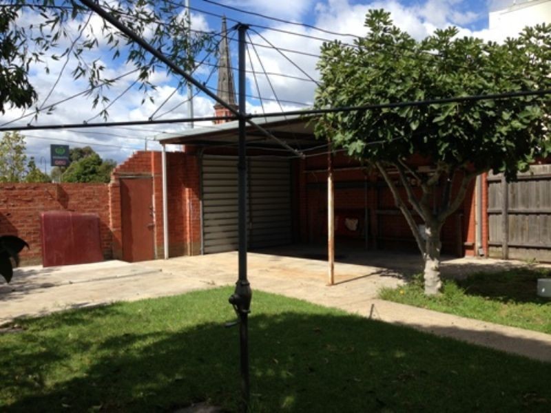 4 Shuter Street, Moonee Ponds VIC 3039