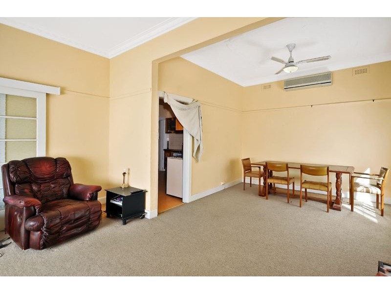 16 Fawkner Street, Aberfeldie VIC 3040