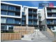 104/20 Pier Lane, Maribyrnong VIC 3032