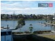 104/20 Pier Lane, Maribyrnong VIC 3032