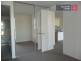 104/20 Pier Lane, Maribyrnong VIC 3032