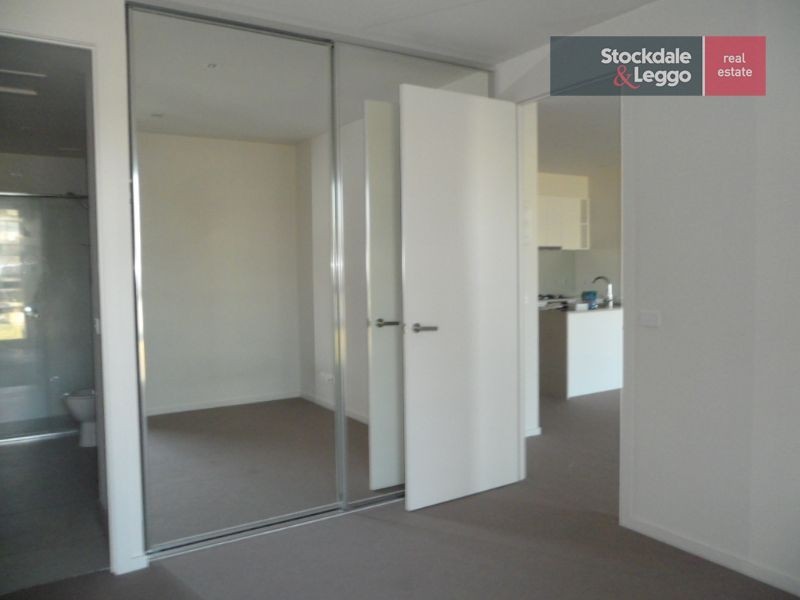 104/20 Pier Lane, Maribyrnong VIC 3032