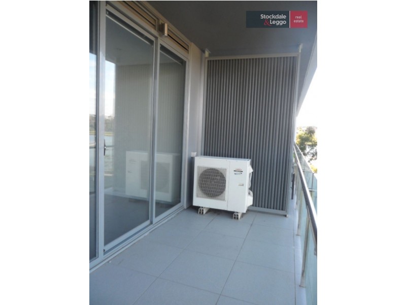 104/20 Pier Lane, Maribyrnong VIC 3032