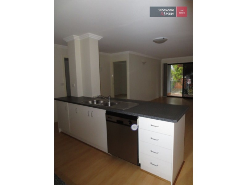 11/17-19 Ascot Vale Road, Flemington VIC 3031