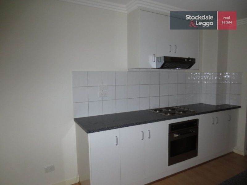 11/17-19 Ascot Vale Road, Flemington VIC 3031