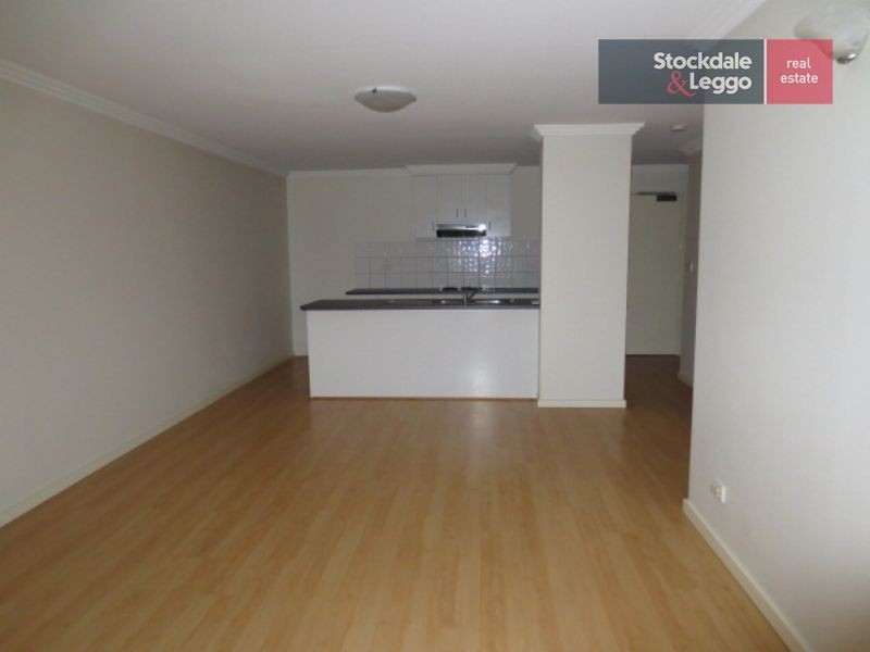 11/17-19 Ascot Vale Road, Flemington VIC 3031