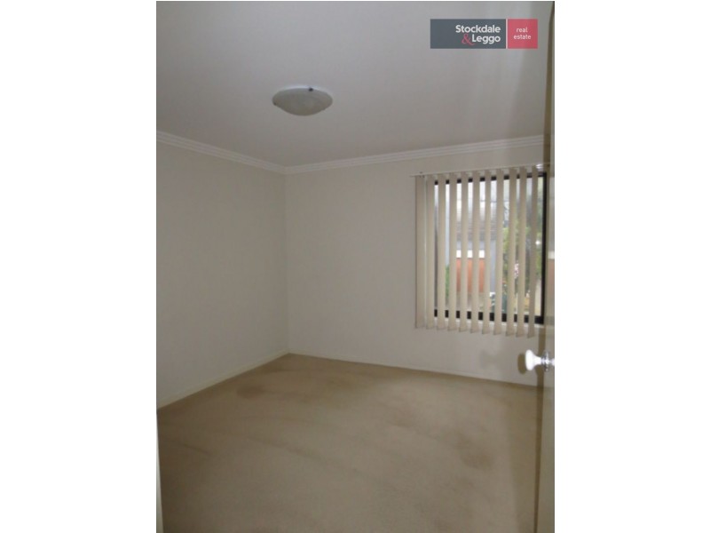 11/17-19 Ascot Vale Road, Flemington VIC 3031