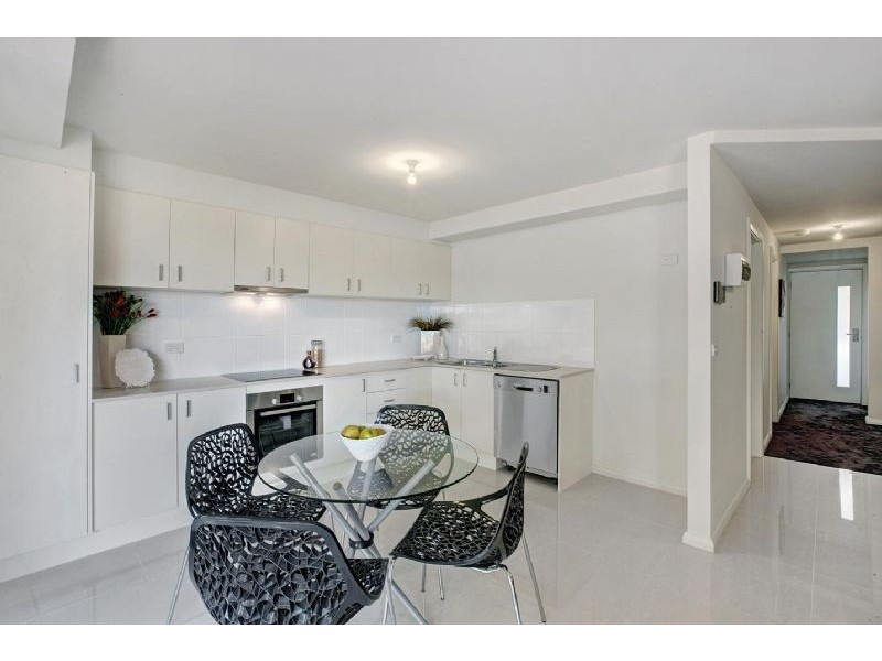 4/517 Moreland Road, Pascoe Vale South VIC 3044