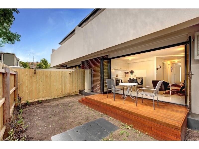 4/517 Moreland Road, Pascoe Vale South VIC 3044