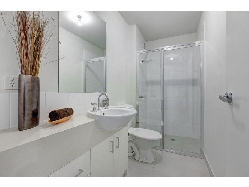 4/517 Moreland Road, Pascoe Vale South VIC 3044