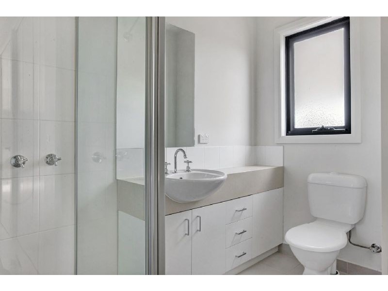 6/517 Moreland Road, Pascoe Vale South VIC 3044