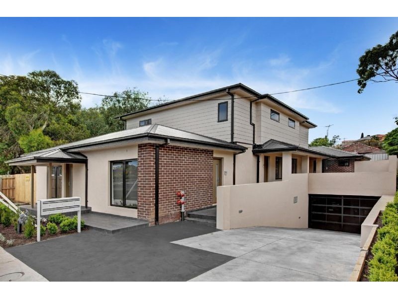 6/517 Moreland Road, Pascoe Vale South VIC 3044