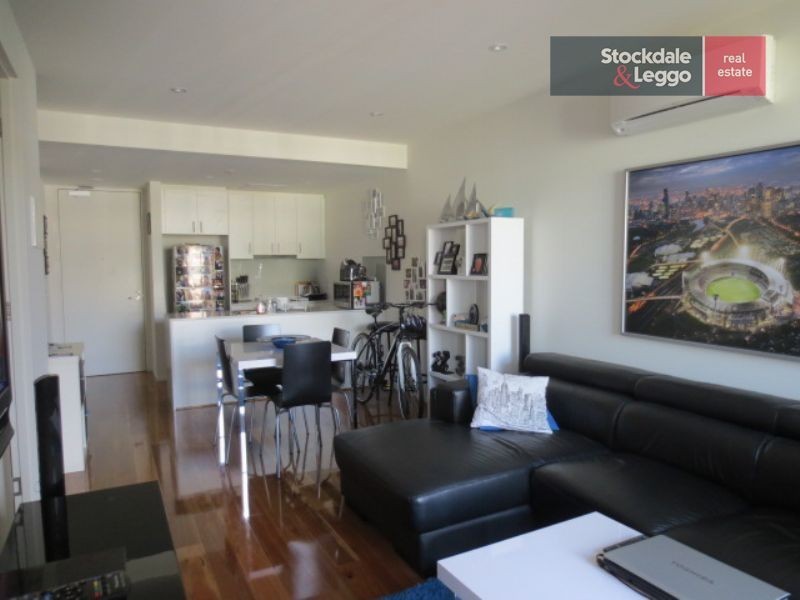 206/40-52 Percy Street, Brunswick VIC 3056