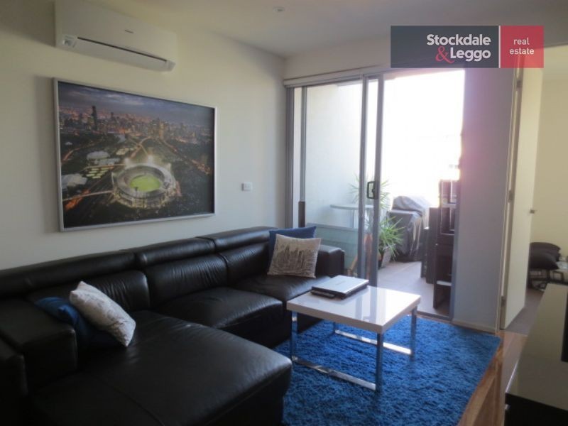 206/40-52 Percy Street, Brunswick VIC 3056