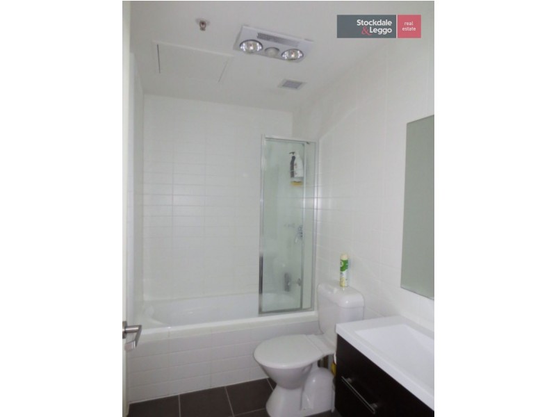 206/40-52 Percy Street, Brunswick VIC 3056