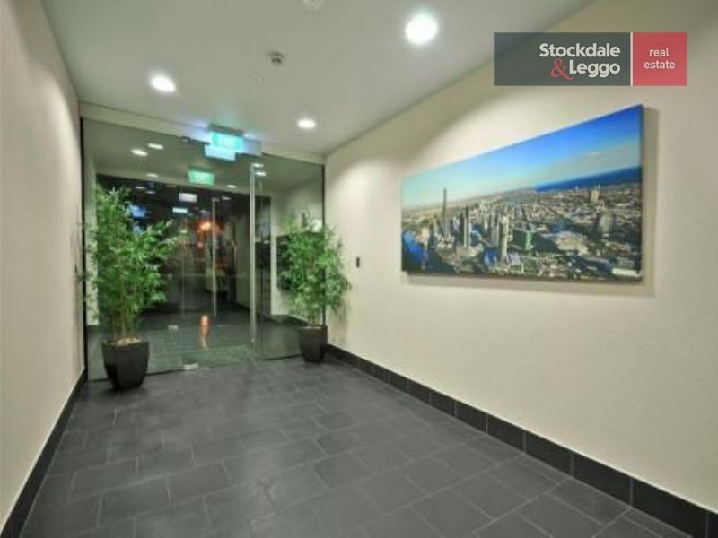 305/26 Shuter Street, Moonee Ponds VIC 3039