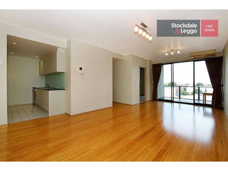 305/26 Shuter Street, Moonee Ponds VIC 3039