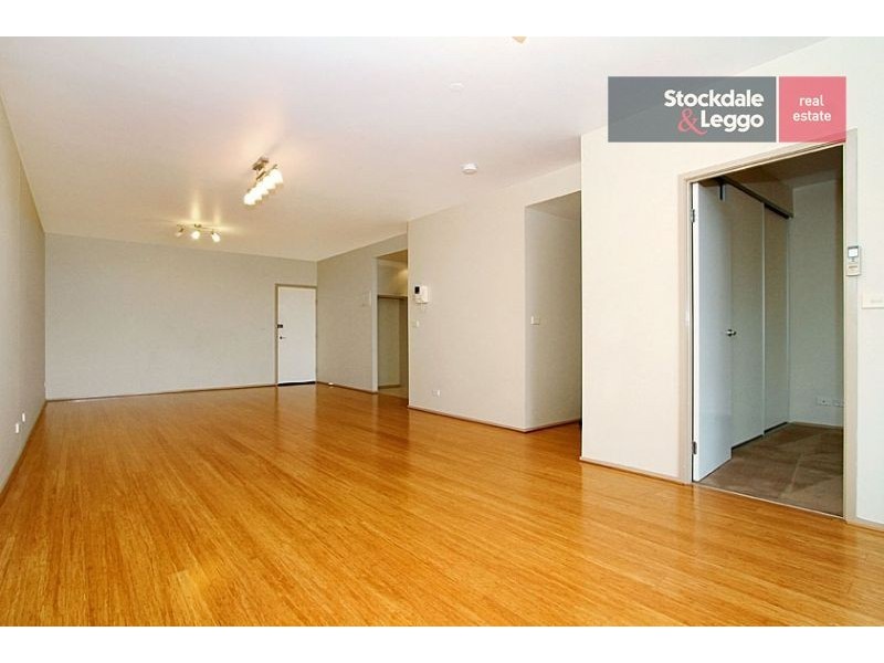 305/26 Shuter Street, Moonee Ponds VIC 3039