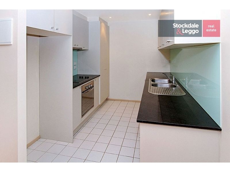 305/26 Shuter Street, Moonee Ponds VIC 3039