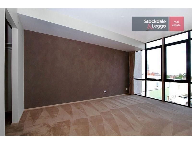 305/26 Shuter Street, Moonee Ponds VIC 3039