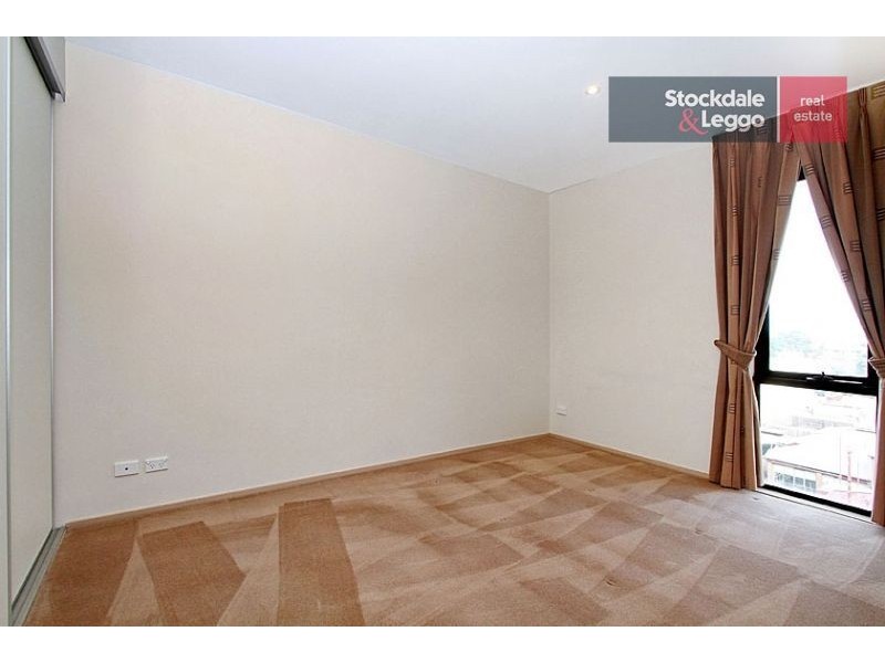 305/26 Shuter Street, Moonee Ponds VIC 3039