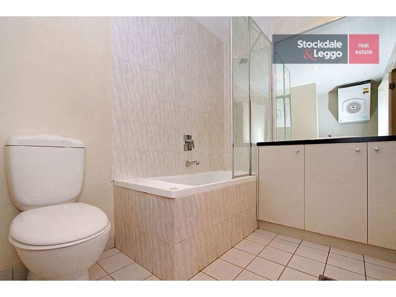 305/26 Shuter Street, Moonee Ponds VIC 3039