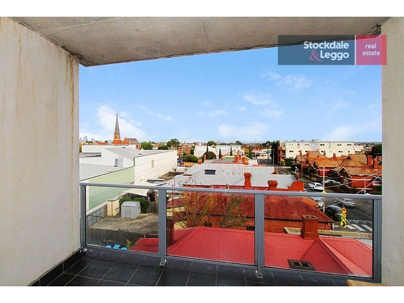 305/26 Shuter Street, Moonee Ponds VIC 3039