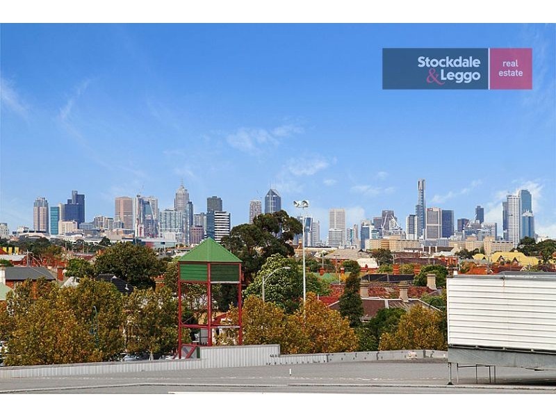 305/26 Shuter Street, Moonee Ponds VIC 3039