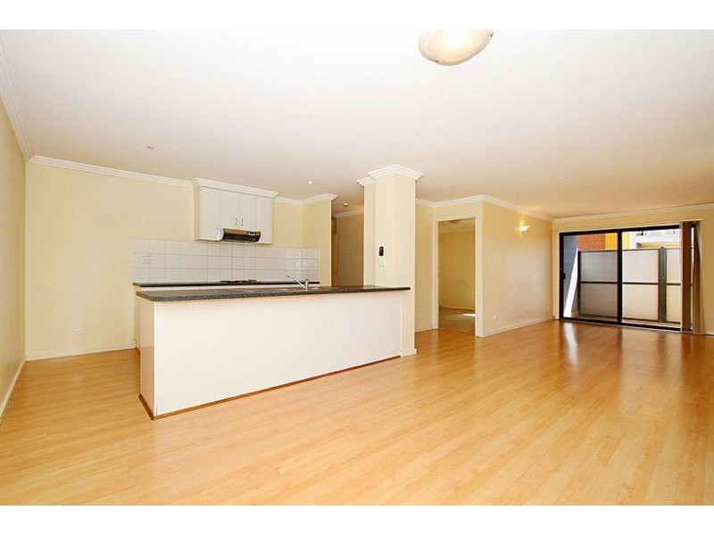 2/17-19 Ascot Vale Road, Flemington VIC 3031