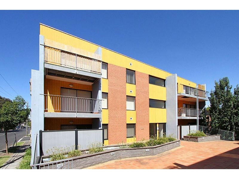 2/17-19 Ascot Vale Road, Flemington VIC 3031